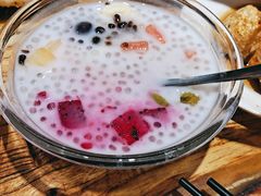 -叶婆婆钵钵鸡(乐山老店)