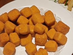 -肥仔文澳门猪骨煲(南京西路店)