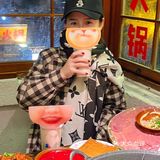 buff叠满！重庆洪崖洞！一定要去的老店