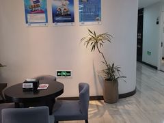 -牙博士口腔品牌连锁(昆山城区店)