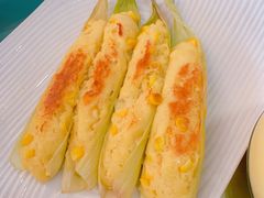 -大蓉和(一品天下店)