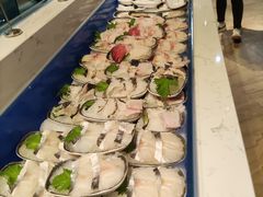 -阳光岛·海鲜盛宴(银泰中心in99店)