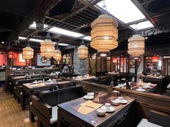 -陈麻婆豆腐(旗舰店)