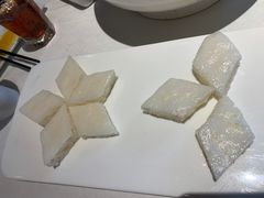 -尘香•传统川菜(创汇首座店)