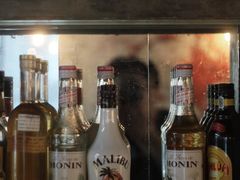 -The Drinkery (瑞金店)