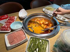 -季季红火锅(柳州城中万达二店)