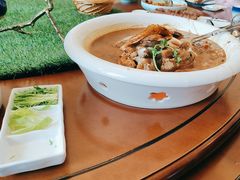 -便宜坊烤鸭店(科创店)