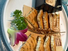 -野蔓果·山野菜(西湖景区·龙井茶田店)