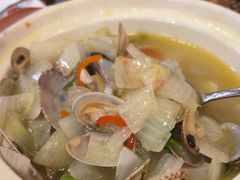 -番茄屋葡式美食(总店)