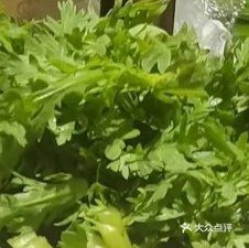 川王老火(延安百货大楼东大上品店)
