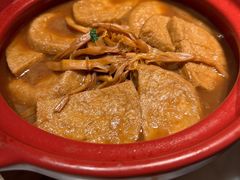 -苏帮袁Sue Cuisine(来福士店)