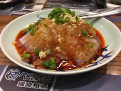 -四川印象锦城里