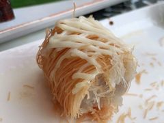 -虾饺妹·酒家(海珠广场店)
