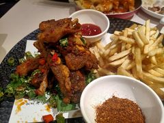 -大鸭梨烤鸭店(朝阳路店)