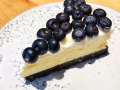 -Wagas沃歌斯(大学路店)