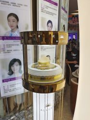 -深圳美莱医疗美容医院