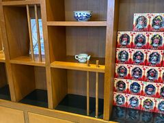 -皇城老妈·大连海鲜火锅(港湾店)