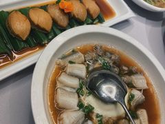 -铂米星座(瑞安店)