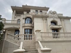 -厦门途易蓝罗约海景温泉酒店(园博苑地铁站店)