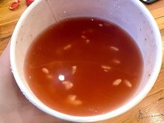 山楂涝-老雒阳面馆·水席·洛阳菜(王城路店)