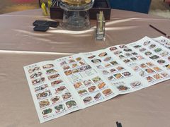 -聚福宝合苑食府(南头镇店)