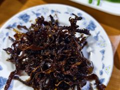 -龙姐私房菜(和顺古镇店)