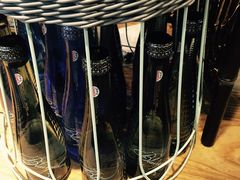 -BeauTea水仙(coco park店)