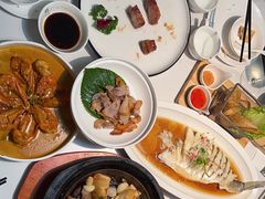 -映像威海·威海宴(威高广场店)