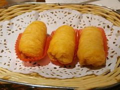 android_upload_pic-森谷美食公园(杨行店)
