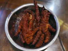 -88号小吃店·经典云南菜·地道纳西美食