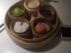 -避风塘·老港味餐厅(虹口龙之梦店)
