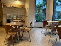 -KOP cafe面包·蛋糕·下午茶