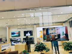 -银座mall(东直门店)