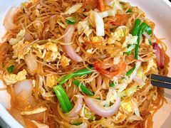 -梧桐花园餐厅(新城店)