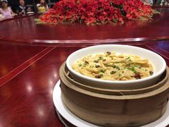 -顺风山庄(水濂山店)