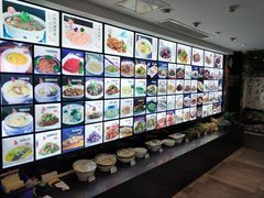 -老东吴食府(雅都店)