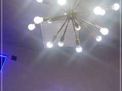 -赵小姐丨新中餐(曲江店)