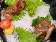 -享月汤皇·海鲜小火锅·聚会(曲江创意谷店)