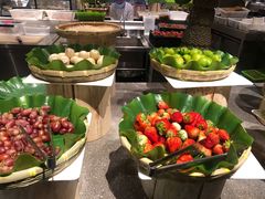 -半岛听涛蒸汽海鲜自助(K11店)