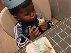 -好利来(光华中心店)