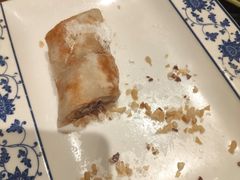 -稻香饭店(IFS国金中心店)