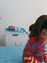 -素美医疗美容·西南眼鼻整形·修复基地