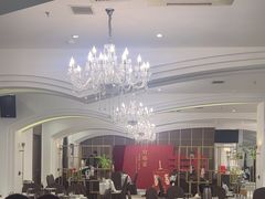 -尚宴(盛世广场·食尚街店)