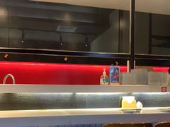-YAMAKAWA(龙湖胥江天街店)