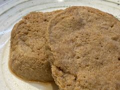 -扬二春炒饭(国庆路总店)