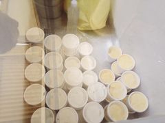 -洪馨椰子
