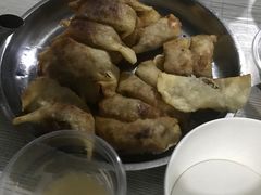 -麻木老地方牛筋牛杂(长堤街店)