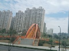 -寰耀影城(临安青山星汇天地店)