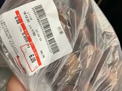 -大润发(张江店)