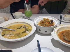 -晋家门(文峰广场店)